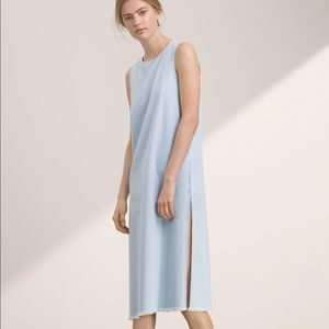 WILFRED FREE Van Delden Dress